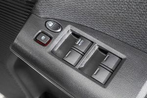 Минивэн Honda Freed 2012 года, 989000 рублей, Барнаул