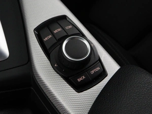 Хетчбэк BMW 1 серия 2018 года, 2217444 рублей, Москва