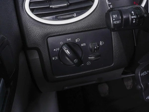 Седан Ford Focus 2010 года, 690000 рублей, Ростов-на-Дону