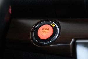 Седан Nissan Teana 2010 года, 1189000 рублей, Омск