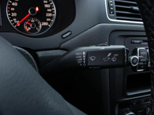 Седан Volkswagen Jetta 2013 года, 1150000 рублей, Петрозаводск