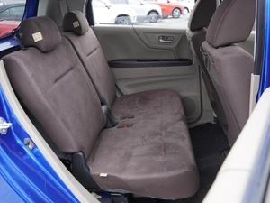 Хетчбэк Honda N-WGN 2018 года, 790000 рублей, Волгоград