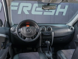 Седан Nissan Almera 2017 года, 749000 рублей, Сургут