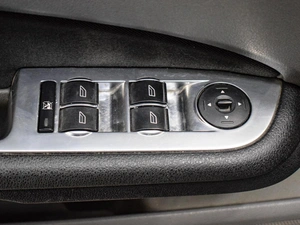 Хетчбэк Ford Focus 2011 года, 635000 рублей, Муром