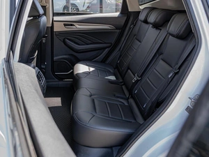 Внедорожник Haval F7 2019 года, 1780000 рублей, Краснодар