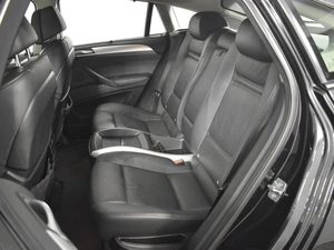 Внедорожник BMW X6 2011 года, 1740500 рублей, Казань
