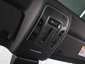 Лифтбек Audi A7 2016 года, 3199000 рублей, Аксай