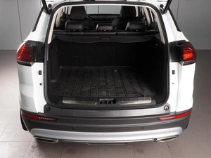 Внедорожник Geely Atlas Pro 2023 года, 2398000 рублей, Минеральные Воды