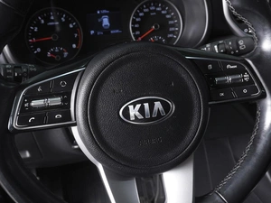 Внедорожник Kia Sportage 2021 года, 3155000 рублей, Ростов-на-Дону