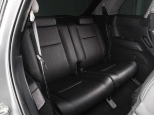 Внедорожник Mazda CX-9 2008 года, 949000 рублей, Воронеж