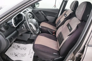 Седан Datsun on-DO 2020 года, 669000 рублей, Красноярск