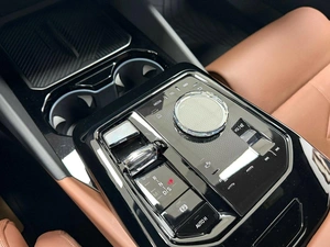 Седан BMW 5 серия 2024 года, 7895000 рублей, Красноярск