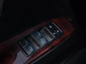 Внедорожник Lexus GX 2011 года, 2999000 рублей, Краснодар