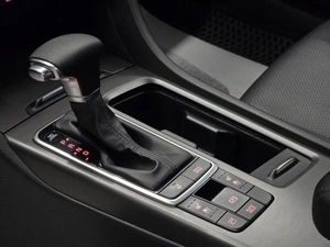 Седан Kia K5 2019 года, 1849000 рублей, Красноярск