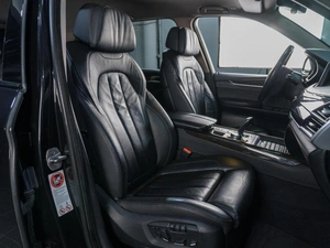 Внедорожник BMW X5 2014 года, 2849000 рублей, Сургут