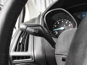 Седан Ford Focus 2012 года, 769000 рублей, Ставрополь