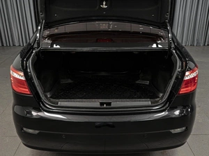 Седан Lifan Solano 2017 года, 615000 рублей, Ставрополь