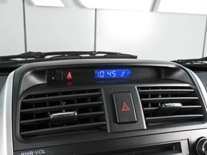 Внедорожник Lifan X60 2014 года, 870000 рублей, Ростов-на-Дону