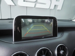 Лифтбек Kia Stinger 2018 года, 2500000 рублей, Ростов-на-Дону