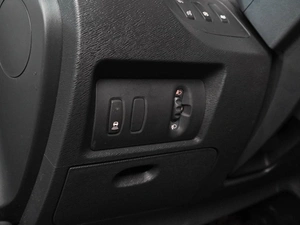 Минивэн Renault Kangoo 2020 года, 2149000 рублей, Воронеж