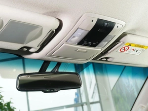 Внедорожник Toyota Land Cruiser Prado 2014 года, 3475999 рублей, Тверь