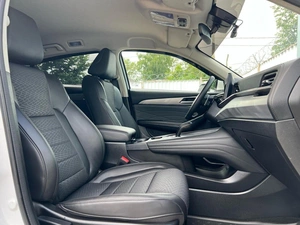Внедорожник Haval F7x 2024 года, 2079000 рублей, Ижевск