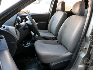 Универсал ВАЗ (LADA) Largus 2019 года, 989700 рублей, Волгоград