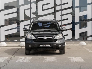 Внедорожник Honda CR-V 2008 года, 975000 рублей, Краснодар