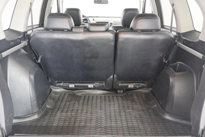 Внедорожник Mitsubishi Outlander 2007 года, 1169000 рублей, Красноярск