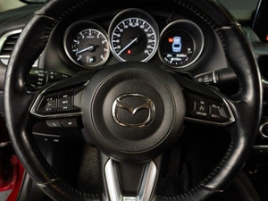 Седан Mazda 6 2018 года, 2199000 рублей, Тюмень