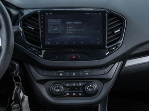 Универсал ВАЗ (LADA) Vesta 2018 года, 938500 рублей, Ставрополь