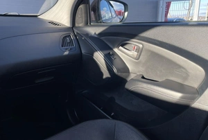 Внедорожник Hyundai ix35 2013 года, 1475000 рублей, Солонцы
