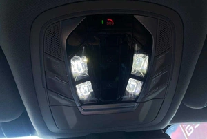 Внедорожник Chery Tiggo 8 Pro Max 2022 года, 1974000 рублей, Солонцы