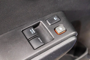Хетчбэк Honda Jazz 2009 года, 769000 рублей, Барнаул