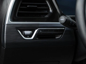 Внедорожник Geely Tugella 2022 года, 2547444 рублей, Москва