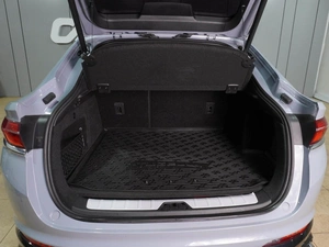 Внедорожник Geely Tugella 2023 года, 3399000 рублей, Воронеж