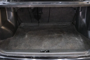 Седан Hyundai Accent 2008 года, 369000 рублей, Омск