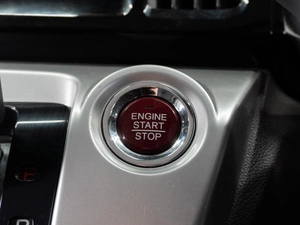 Хетчбэк Honda N-WGN 2014 года, 749000 рублей, Тюмень