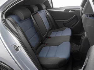 Седан Volkswagen Jetta 2013 года, 899000 рублей, Тюмень