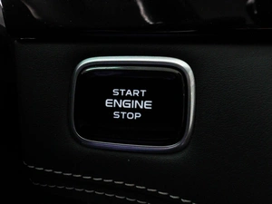 Внедорожник Changan UNI-K 2023 года, 2999000 рублей, Минеральные Воды