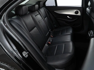 Седан Mercedes-benz E-класс 2016 года, 2298055 рублей, Москва