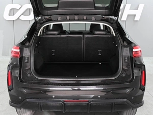 Внедорожник Haval F7x 2023 года, 2099000 рублей, Ростов-на-Дону