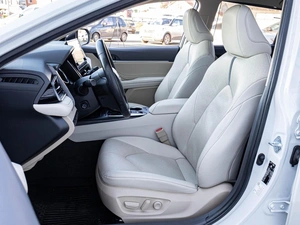 Седан Toyota Camry 2022 года, 3650000 рублей, Краснодар