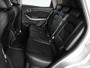 Внедорожник Chery Tiggo 7 2019 года, 1090000 рублей, Ростов-на-Дону
