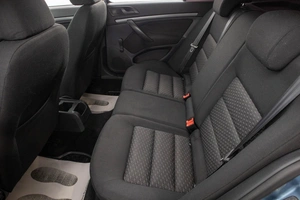 Лифтбек Skoda Octavia 2009 года, 719000 рублей, Барнаул