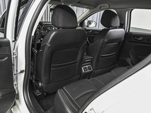 Универсал Renault Megane 2018 года, 1170000 рублей, Ставрополь
