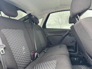 Лифтбек ВАЗ (LADA) Granta 2020 года, 799000 рублей, Ижевск