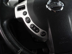 Внедорожник Nissan Qashqai 2008 года, 699000 рублей, Воронеж