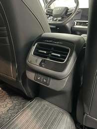 Седан Chery Arrizo 8 2023 года, 1930000 рублей, Красноярск