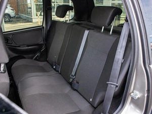 Внедорожник ВАЗ (LADA) Niva Travel 2022 года, 979000 рублей, Петрозаводск